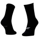 4F Κάλτσες 3 pairs 4F Κάλτσες 3 pairs